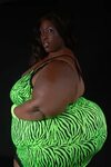 Black Ssbbw 4 Younger Addy Washington Male - Telegraph